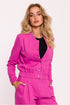 Jacket model 199676